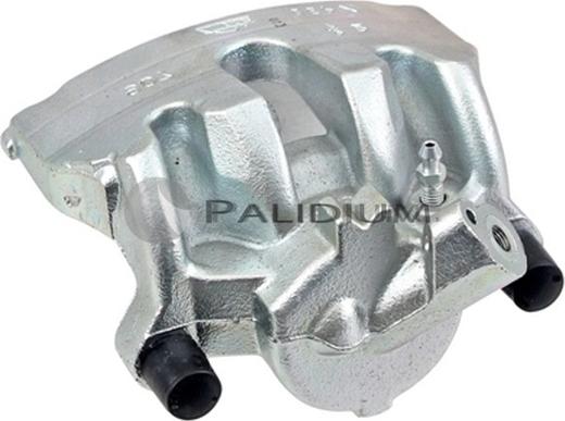 Ashuki PAL4-2624 - Pinza freno autozon.pro