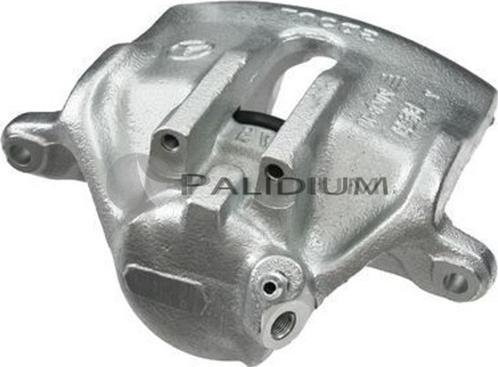 Ashuki PAL4-2625 - Pinza freno autozon.pro