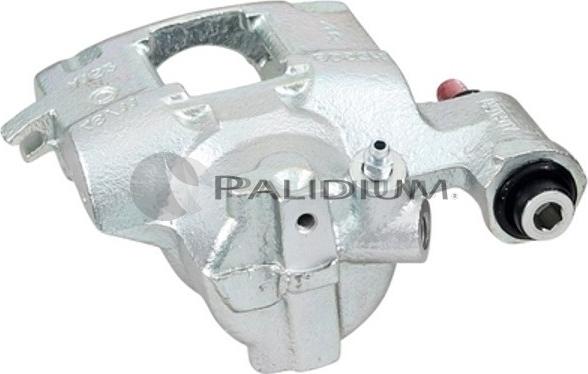 Ashuki PAL4-2620 - Pinza freno autozon.pro