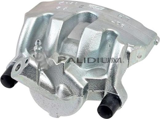 Ashuki PAL4-2623 - Pinza freno autozon.pro