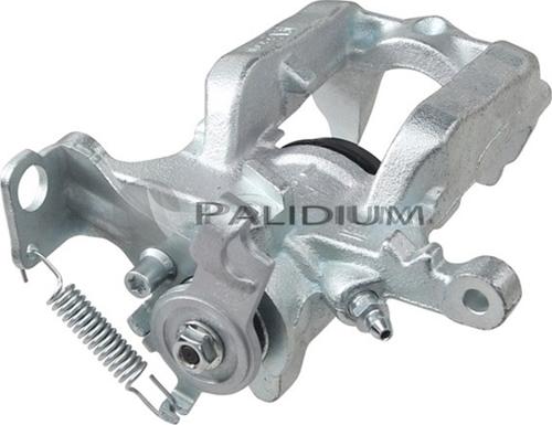 Ashuki PAL4-2674 - Pinza freno autozon.pro