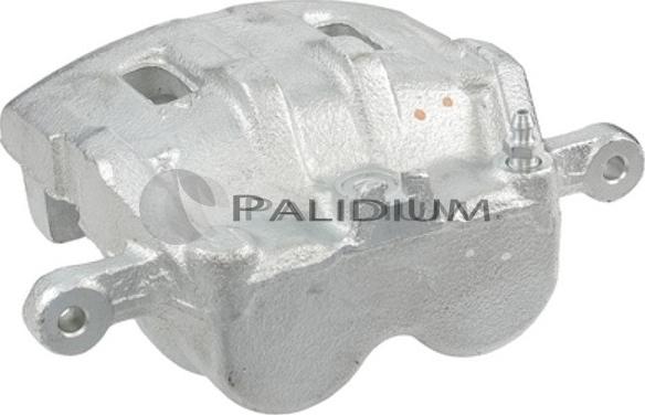 Ashuki PAL4-2671 - Pinza freno autozon.pro