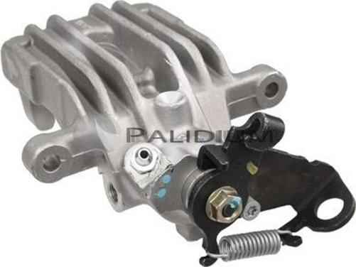 Ashuki PAL4-2045 - Pinza freno autozon.pro