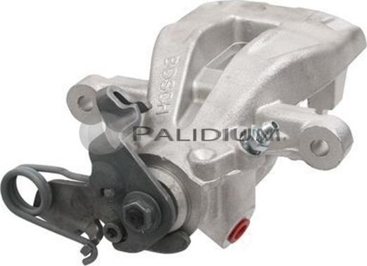 Ashuki PAL4-2046 - Pinza freno autozon.pro