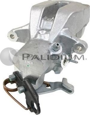 Ashuki PAL4-2040 - Pinza freno autozon.pro