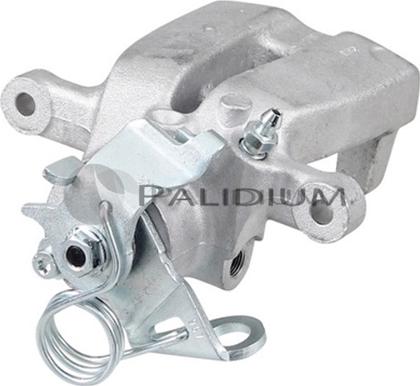 Ashuki PAL4-2042 - Pinza freno autozon.pro