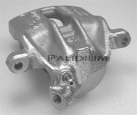 Ashuki PAL4-2059 - Pinza freno autozon.pro