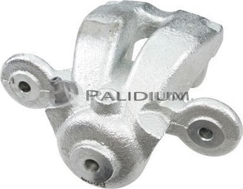 Ashuki PAL4-2055 - Pinza freno autozon.pro