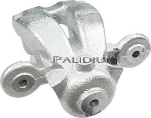 Ashuki PAL4-2056 - Pinza freno autozon.pro