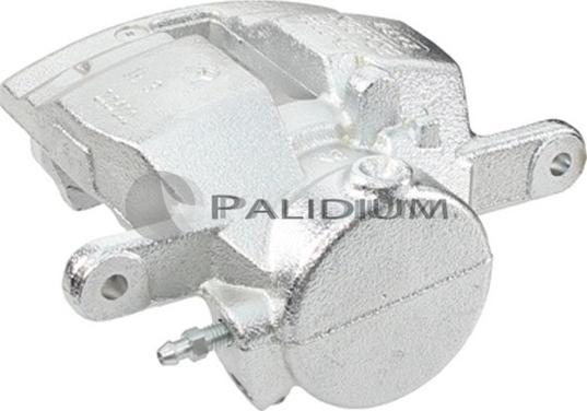 Ashuki PAL4-2052 - Pinza freno autozon.pro