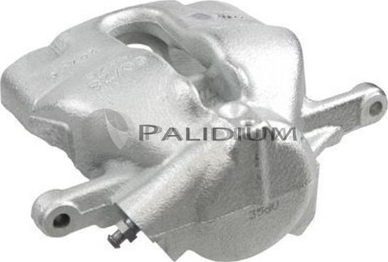 Ashuki PAL4-2057 - Pinza freno autozon.pro