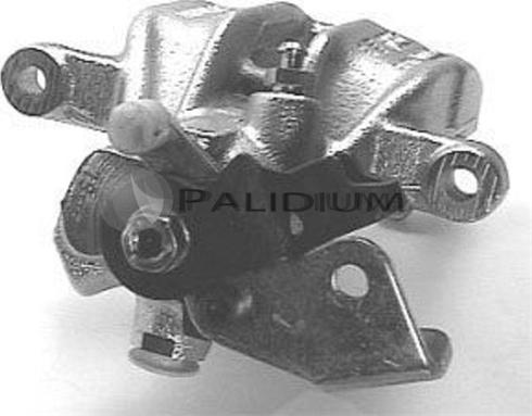 Ashuki PAL4-2002 - Pinza freno autozon.pro