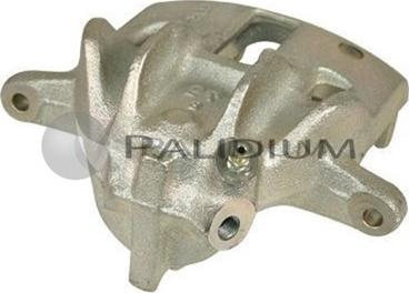 Ashuki PAL4-2013 - Pinza freno autozon.pro