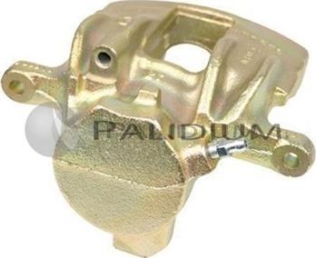 Ashuki PAL4-2034 - Pinza freno autozon.pro