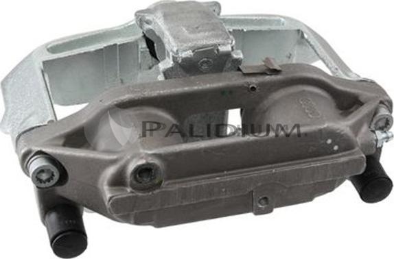 Ashuki PAL4-2030 - Pinza freno autozon.pro