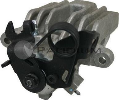 Ashuki PAL4-2032 - Pinza freno autozon.pro