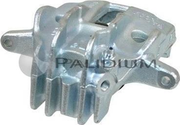 Ashuki PAL4-2023 - Pinza freno autozon.pro