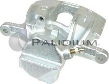 Ashuki PAL4-2074 - Pinza freno autozon.pro