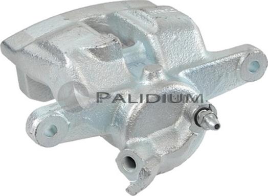 Ashuki PAL4-2194 - Pinza freno autozon.pro