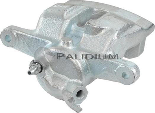 Ashuki PAL4-2195 - Pinza freno autozon.pro