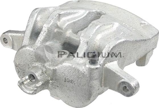 Ashuki PAL4-2198 - Pinza freno autozon.pro