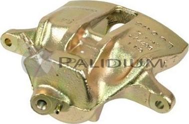 Ashuki PAL4-2144 - Pinza freno autozon.pro