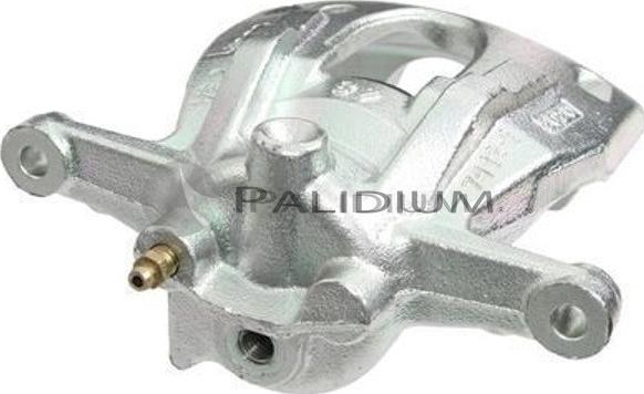 Ashuki PAL4-2140 - Pinza freno autozon.pro