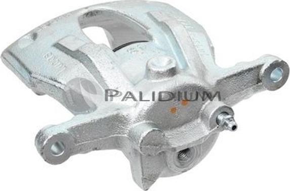 Ashuki PAL4-2143 - Pinza freno autozon.pro