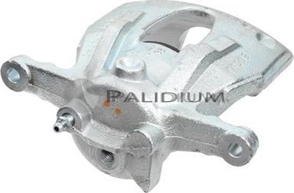 Ashuki PAL4-2142 - Pinza freno autozon.pro