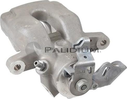 Ashuki PAL4-2154 - Pinza freno autozon.pro