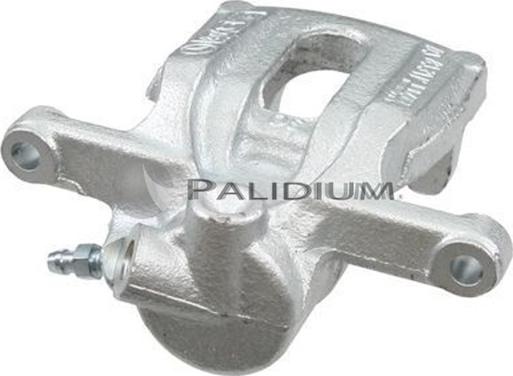 Ashuki PAL4-2151 - Pinza freno autozon.pro