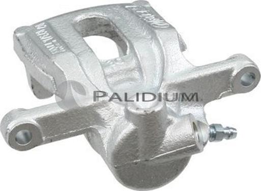 Ashuki PAL4-2152 - Pinza freno autozon.pro