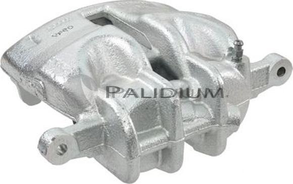 Ashuki PAL4-2161 - Pinza freno autozon.pro