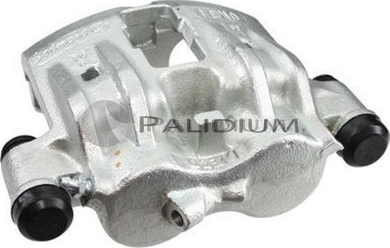 Ashuki PAL4-2116 - Pinza freno autozon.pro