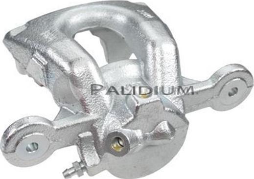 Ashuki PAL4-2118 - Pinza freno autozon.pro