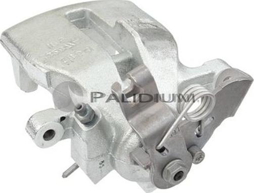 Ashuki PAL4-2184 - Pinza freno autozon.pro