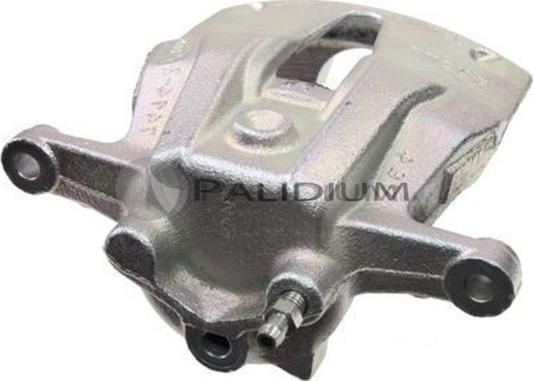 Ashuki PAL4-2139 - Pinza freno autozon.pro