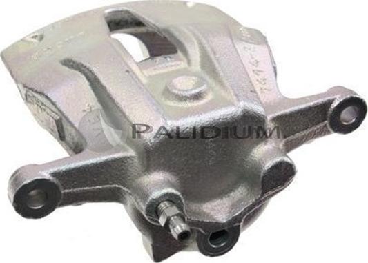 Ashuki PAL4-2138 - Pinza freno autozon.pro