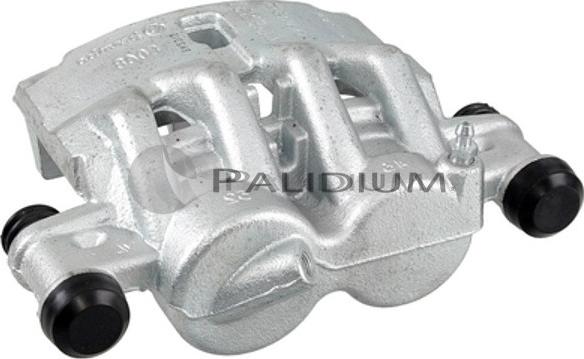 Ashuki PAL4-2133 - Pinza freno autozon.pro