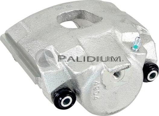 Ashuki PAL4-2124 - Pinza freno autozon.pro