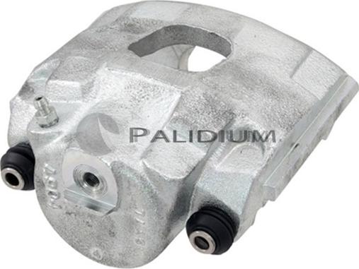 Ashuki PAL4-2123 - Pinza freno autozon.pro