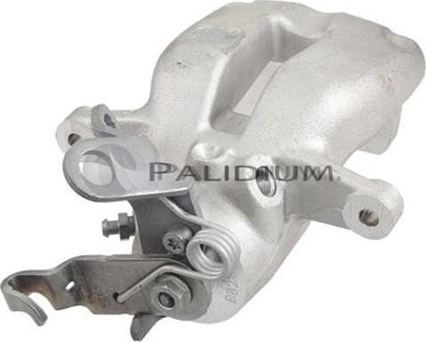 Ashuki PAL4-2179 - Pinza freno autozon.pro