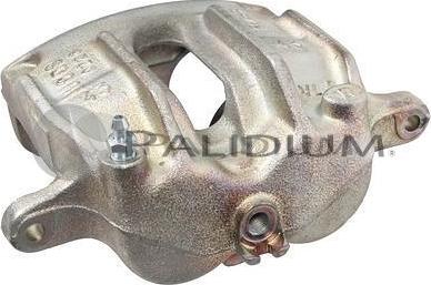 Ashuki PAL4-2843 - Pinza freno autozon.pro