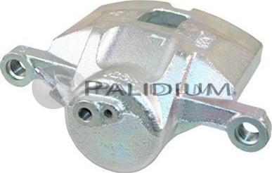 Ashuki PAL4-2851 - Pinza freno autozon.pro