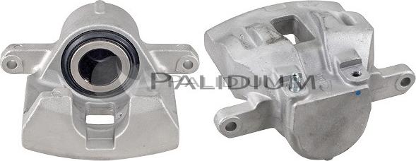 Ashuki PAL4-2853 - Pinza freno autozon.pro