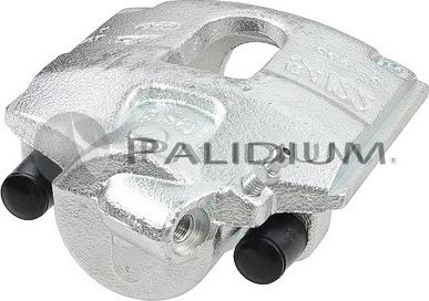 Ashuki PAL4-2805 - Pinza freno autozon.pro