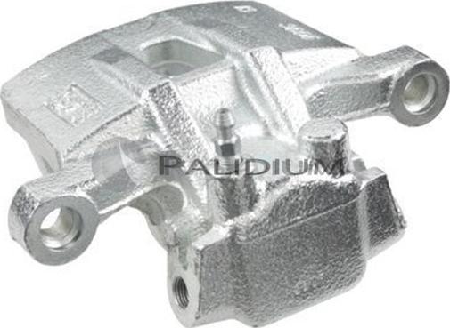 Ashuki PAL4-2815 - Pinza freno autozon.pro