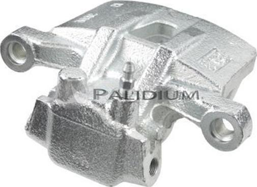 Ashuki PAL4-2816 - Pinza freno autozon.pro