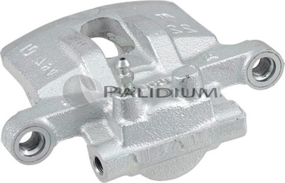 Ashuki PAL4-2813 - Pinza freno autozon.pro