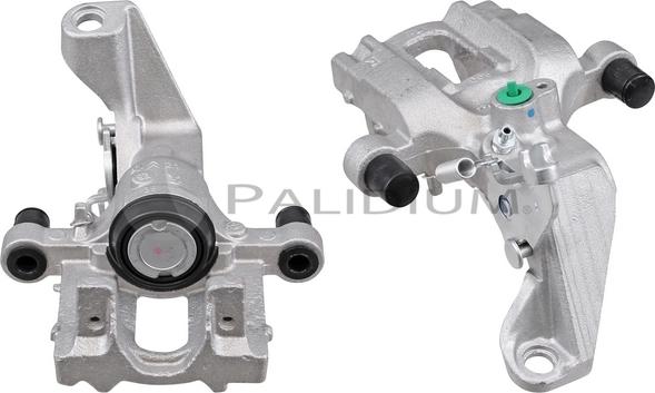 Ashuki PAL4-2882 - Pinza freno autozon.pro